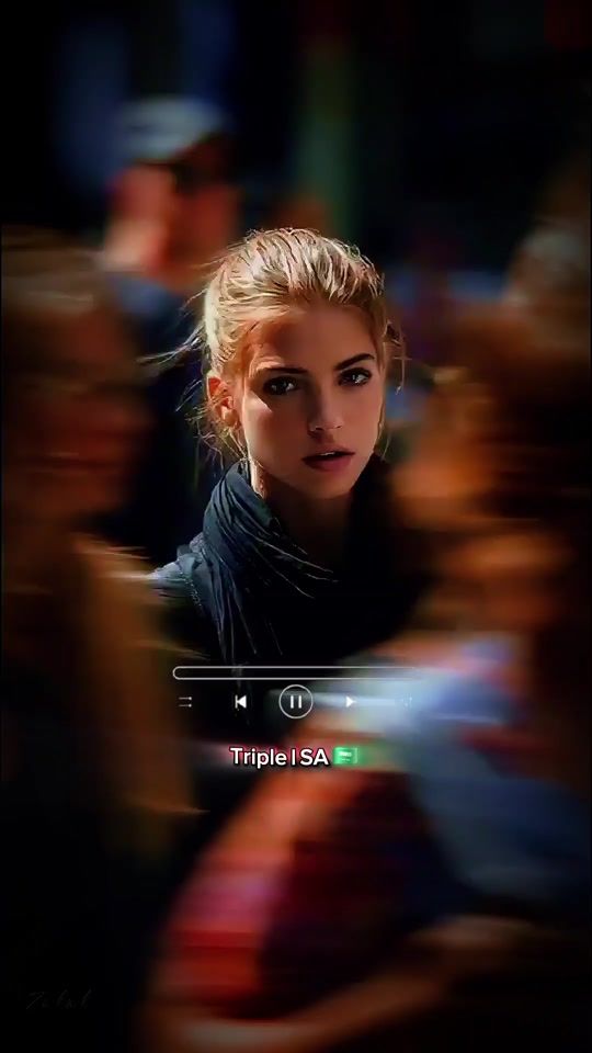 TikTok video thumbnail by .sami.taweel