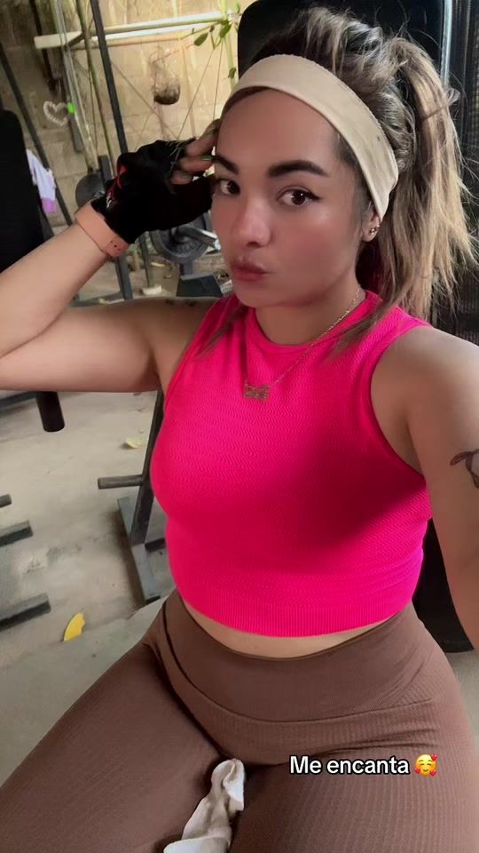 TikTok video thumbnail by josseline1295