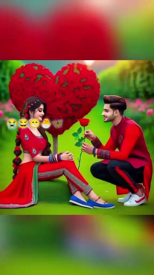 TikTok video thumbnail by aa786176