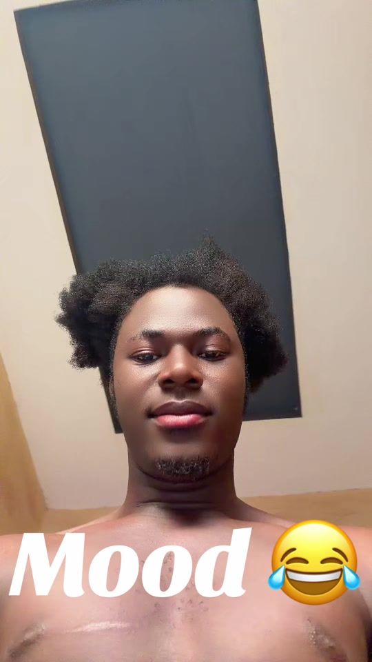 TikTok video thumbnail by le.jamacain61
