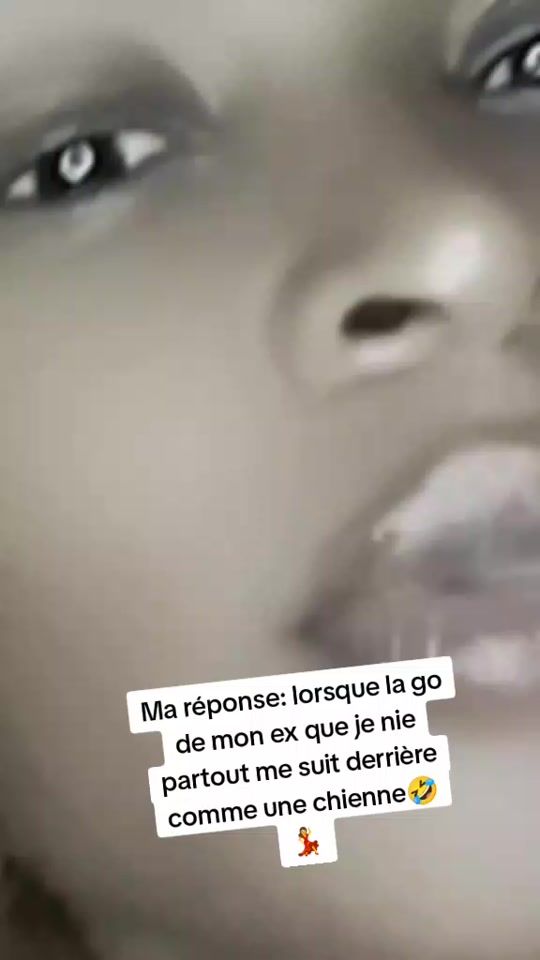 TikTok video thumbnail by idajecvance