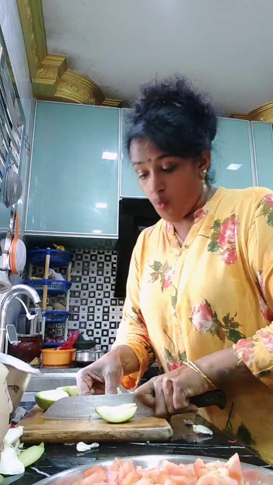 TikTok video thumbnail by parudevi1110