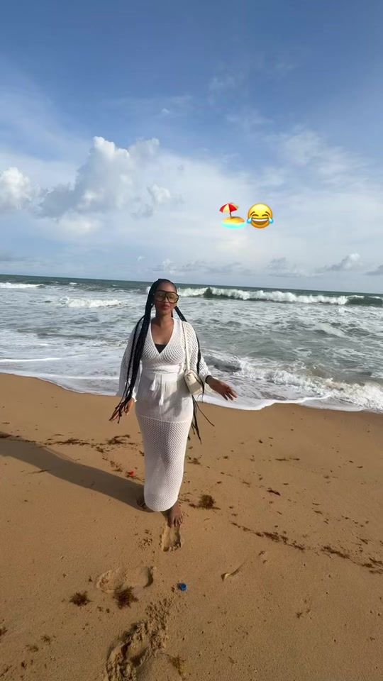 TikTok video thumbnail by fatim.dico2