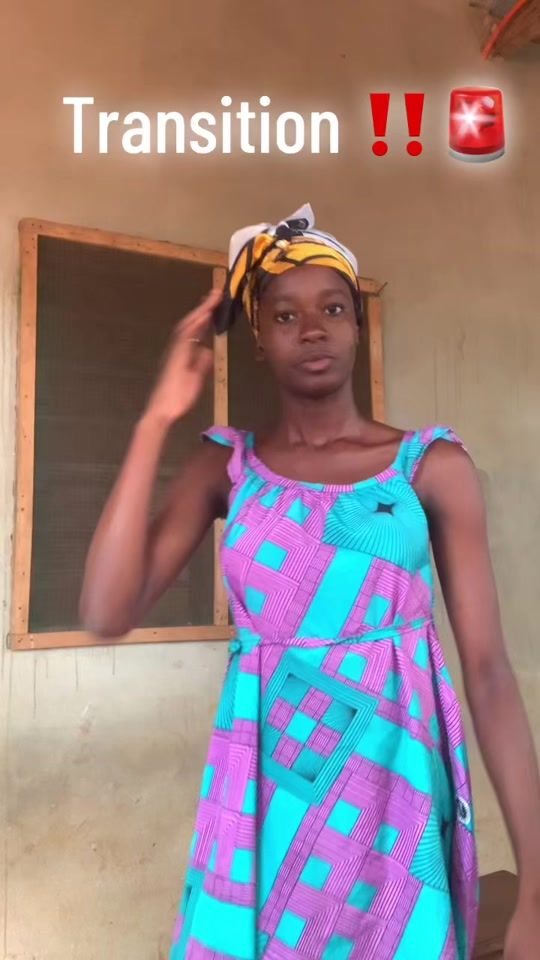 TikTok video thumbnail by exora_228