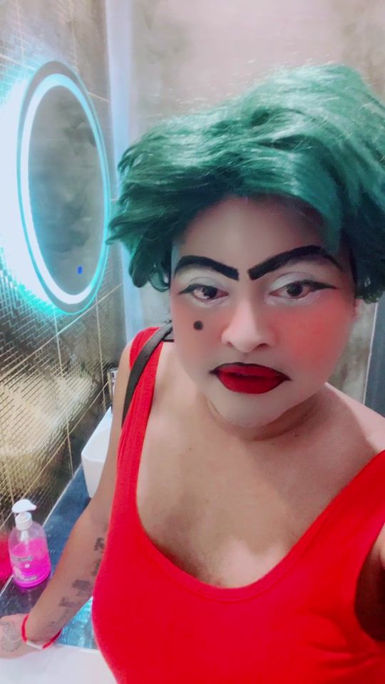 TikTok video thumbnail by mikkher_m