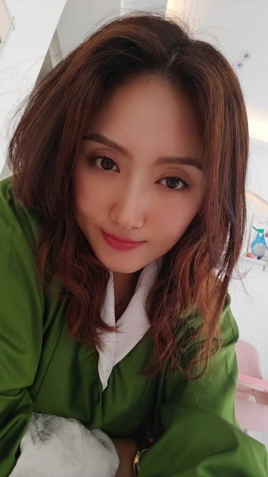 TikTok video thumbnail by _gyelmo