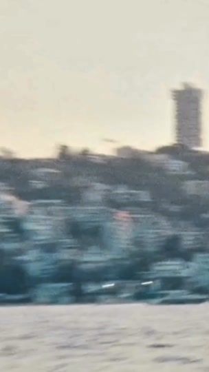TikTok video thumbnail by swiftjjkhs
