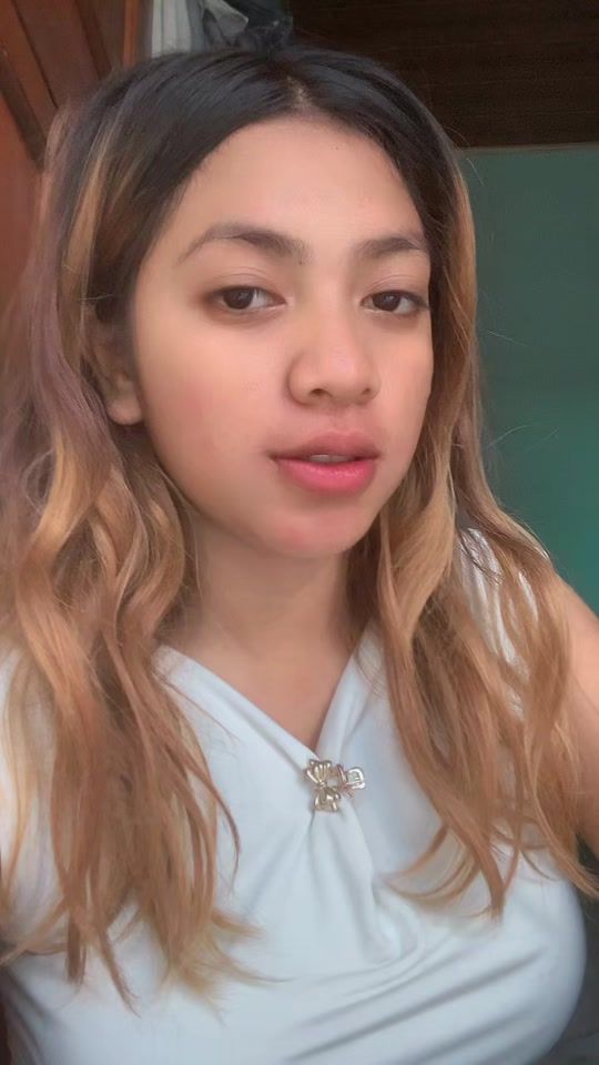TikTok video thumbnail by meupor17