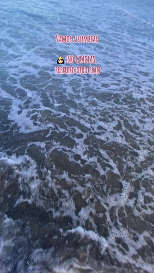 TikTok video thumbnail by soyangy.s