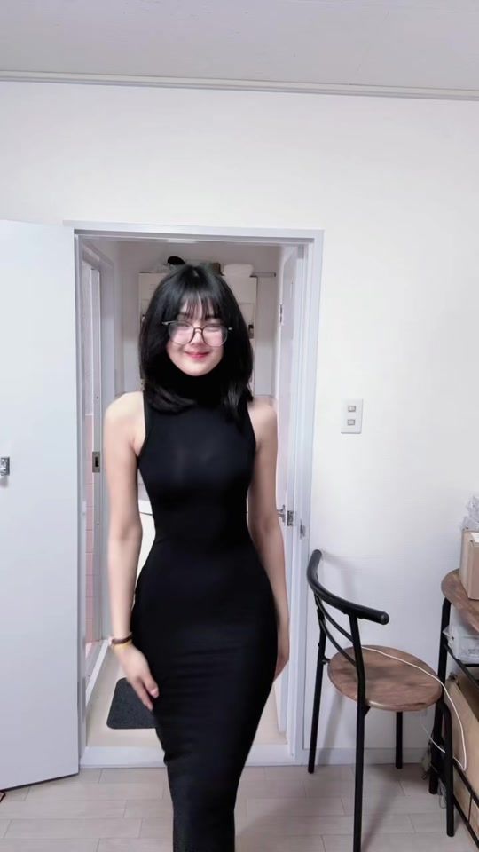 TikTok video thumbnail by katci12