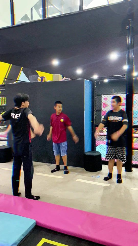 TikTok video thumbnail by flyhigh_laos