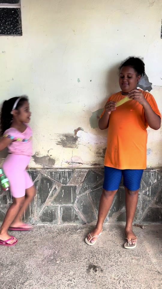 TikTok video thumbnail by osamuellvitor