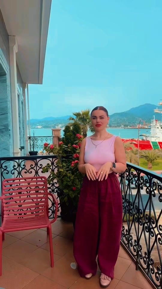 TikTok video thumbnail by heraa6667