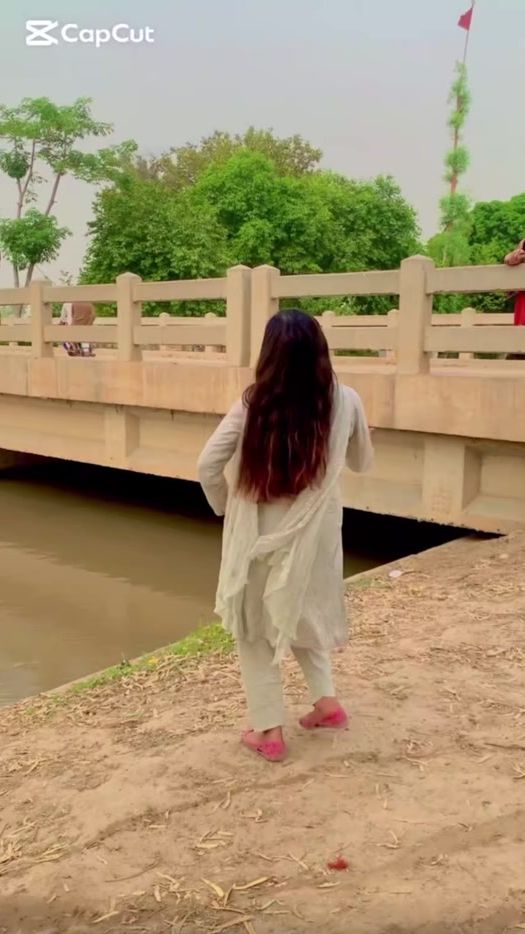 TikTok video thumbnail by gulabolall