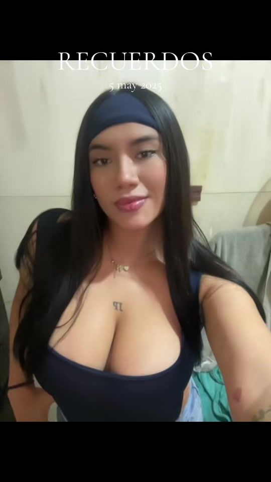 TikTok video thumbnail by whis.lady