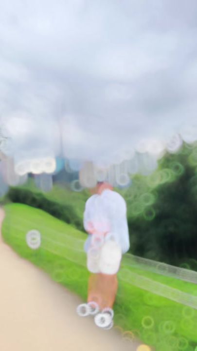 TikTok video thumbnail by vuthsothy