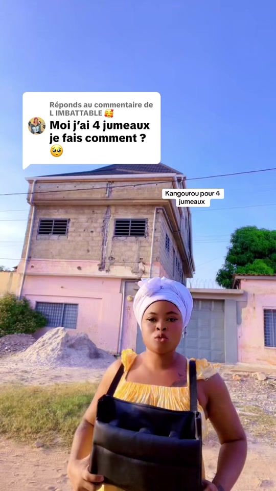 TikTok video thumbnail by bravaveronica