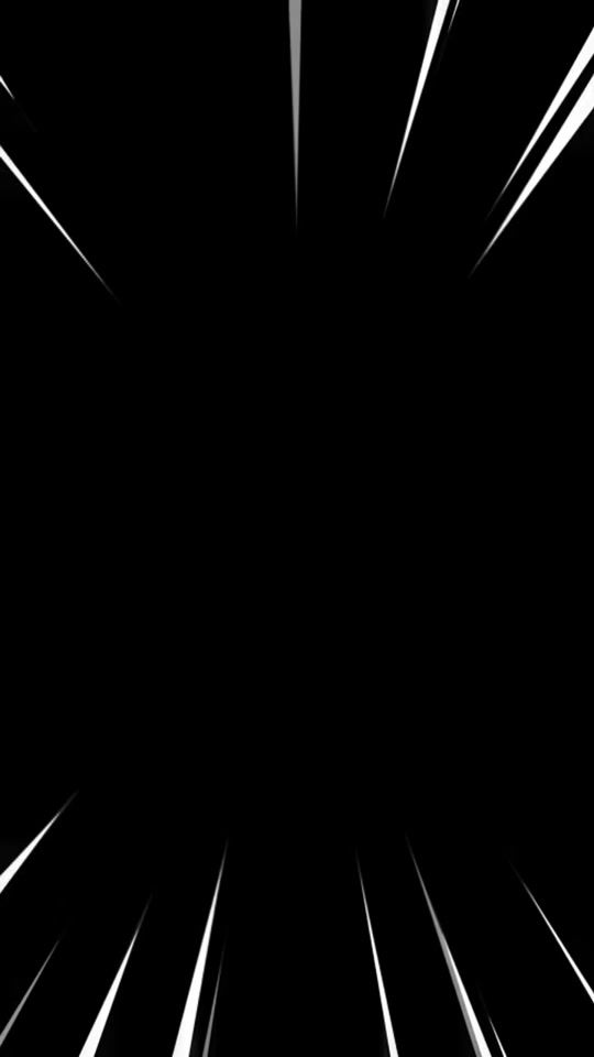 TikTok video thumbnail by kamran8080