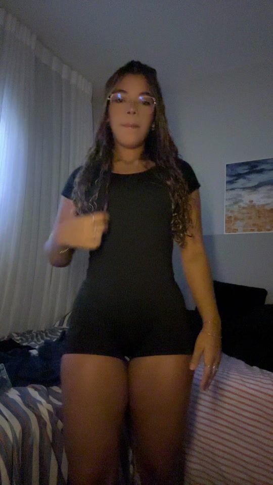 TikTok video thumbnail by ariela_rsv