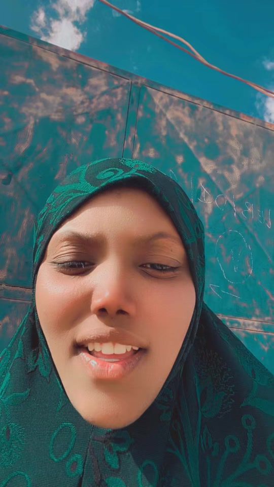 TikTok video thumbnail by joliebb662