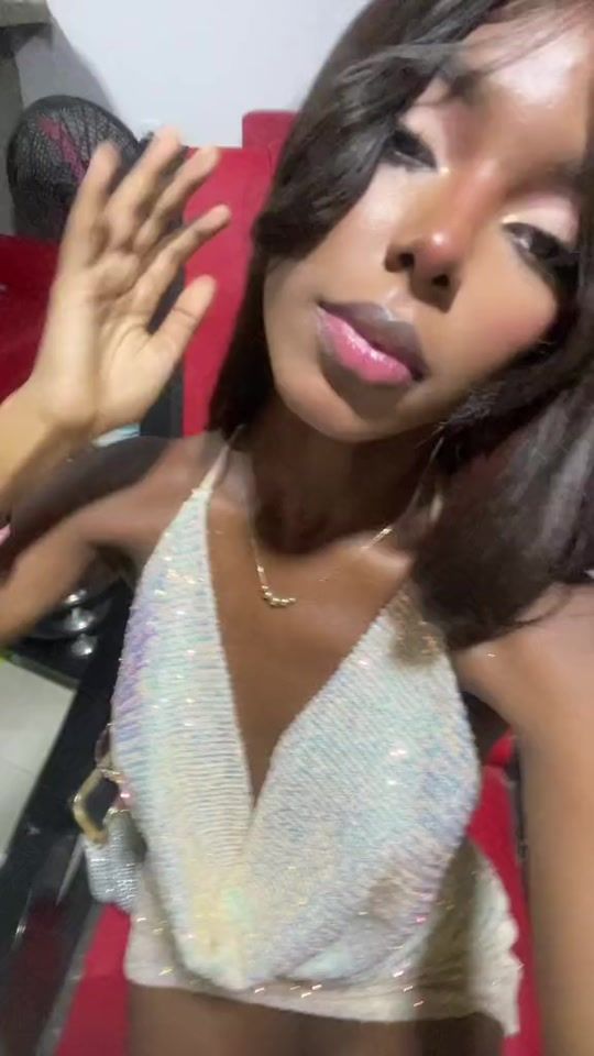 TikTok video thumbnail by zharo.014