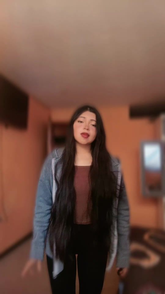 TikTok video thumbnail by soyjoselin_38