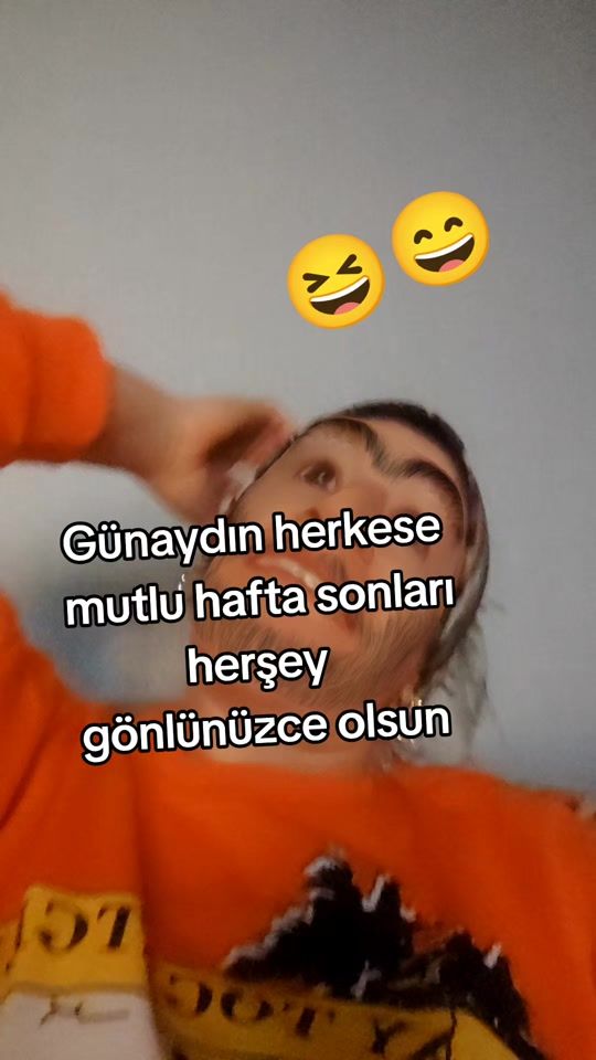 TikTok video thumbnail by pupgelite1