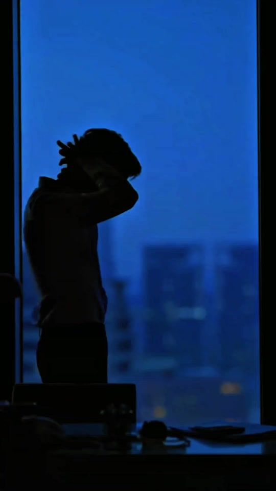 TikTok video thumbnail by rhoyrv