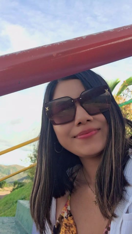 TikTok video thumbnail by kellyperez2804