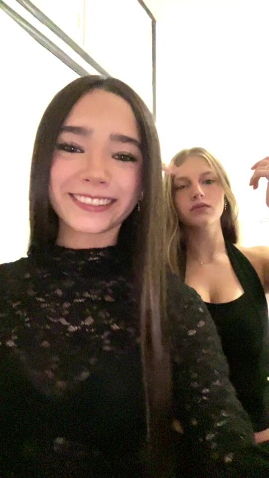 TikTok video thumbnail by vvalenn.2