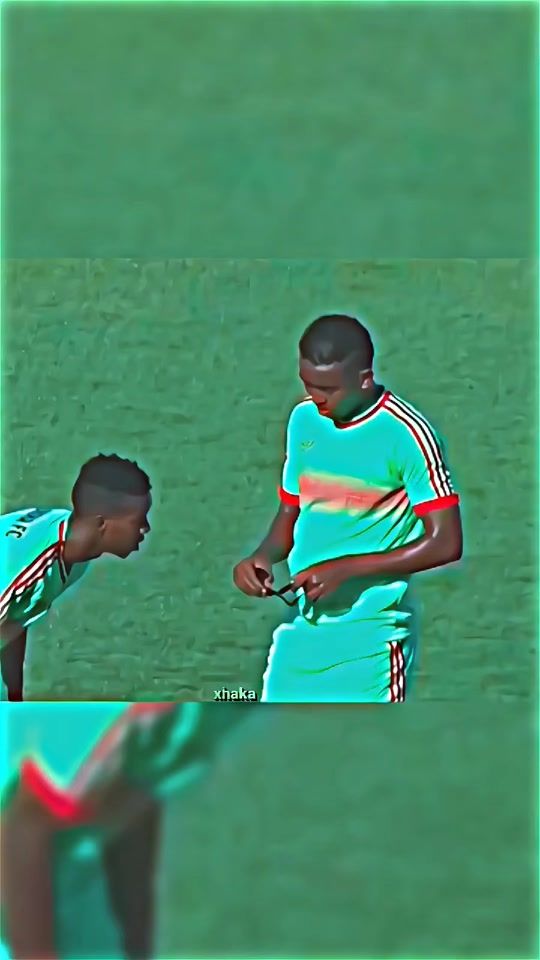 TikTok video thumbnail by somalifootball20