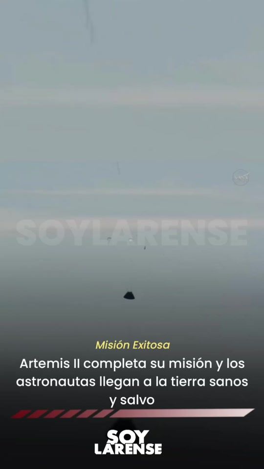 TikTok video thumbnail by soylarense