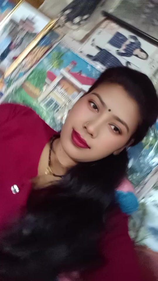 TikTok video thumbnail by asmitagoswami93