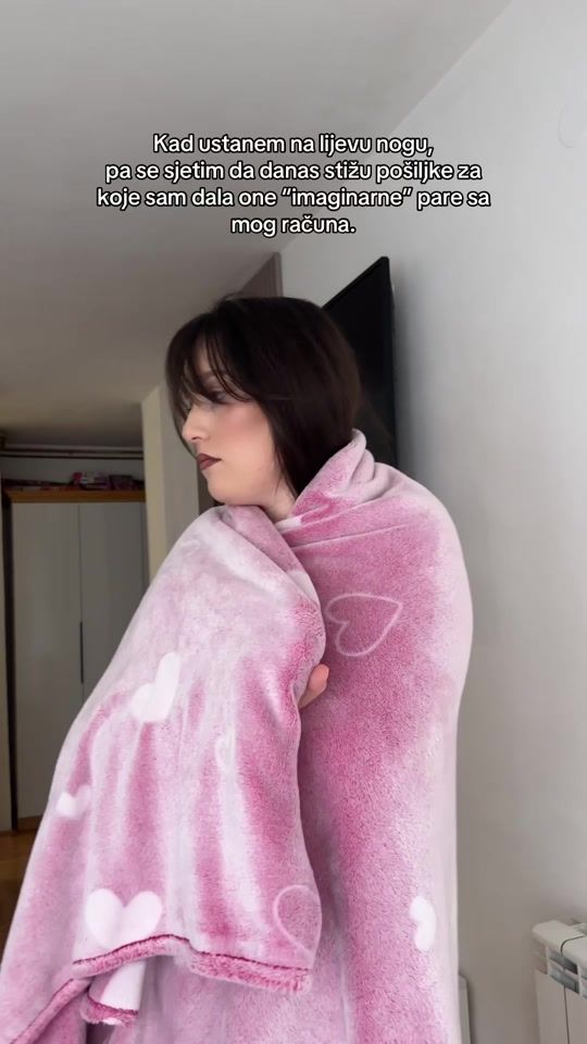 TikTok video thumbnail by anasaricbabic
