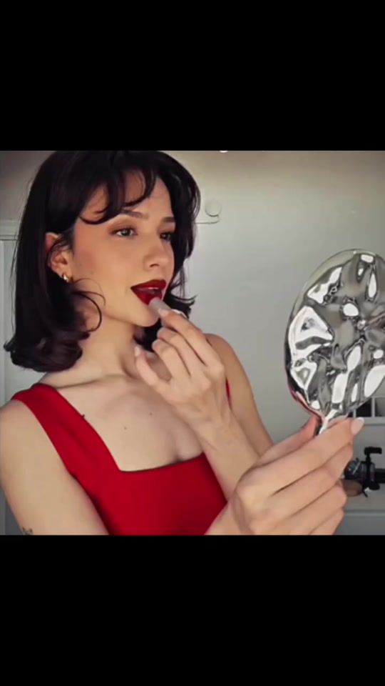 TikTok video thumbnail by babakz919