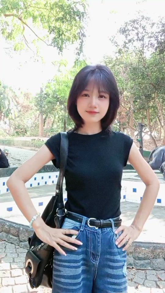 TikTok video thumbnail by htwemaysoe7