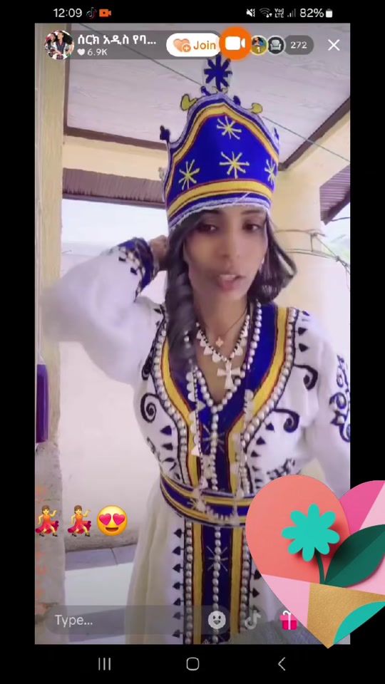 TikTok video thumbnail by molooo___23