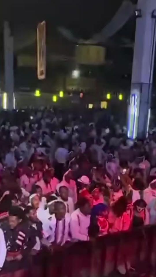 TikTok video thumbnail by masii.sisay