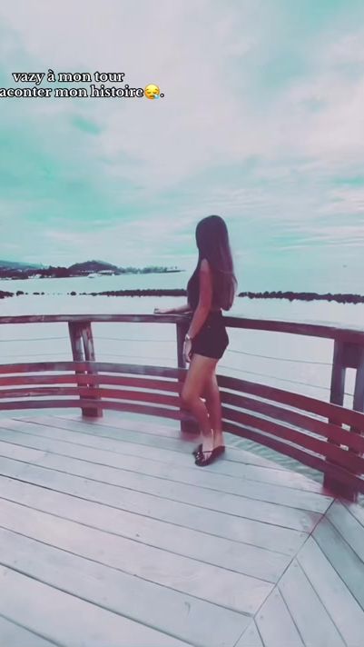 TikTok video thumbnail by lyhightt_