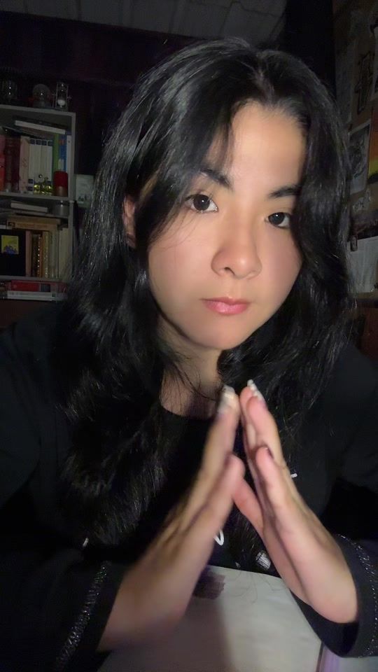 TikTok video thumbnail by la_poeta_perdida