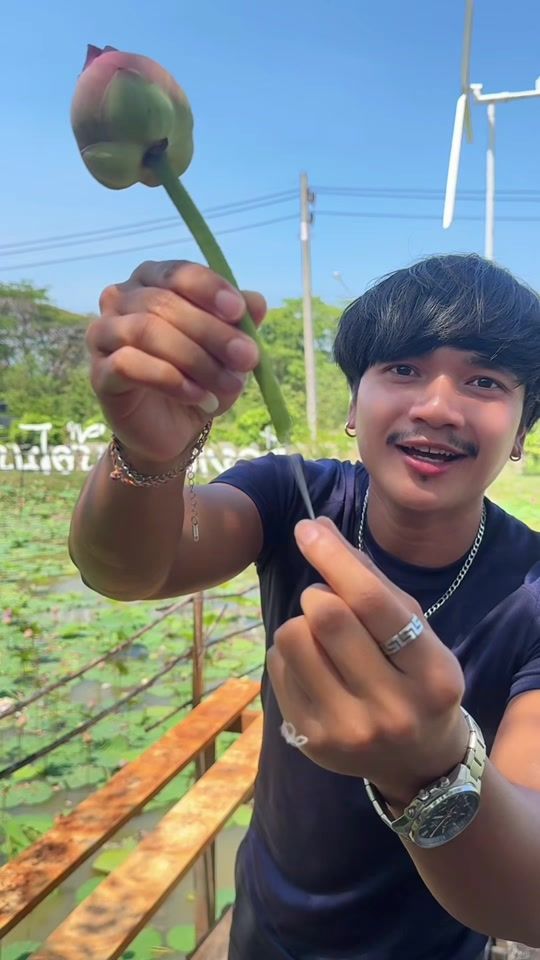 TikTok video thumbnail by non.tachi