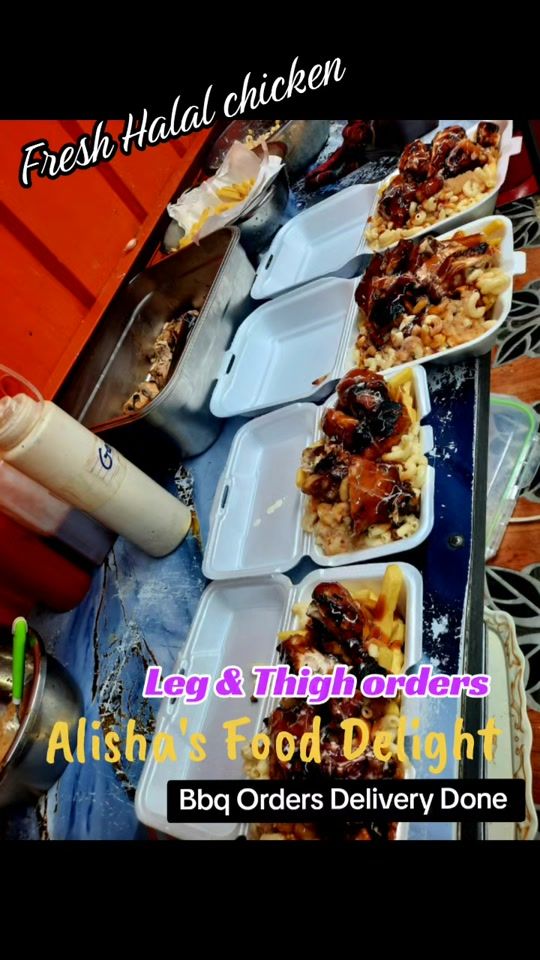 TikTok video thumbnail by alisha_ali18