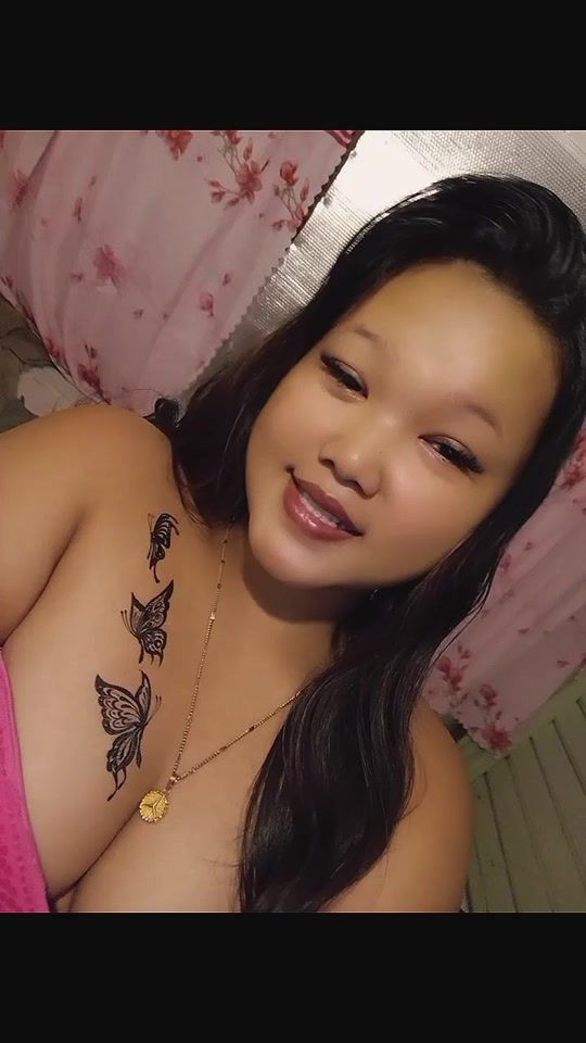TikTok video thumbnail by priscilla2pretty4u