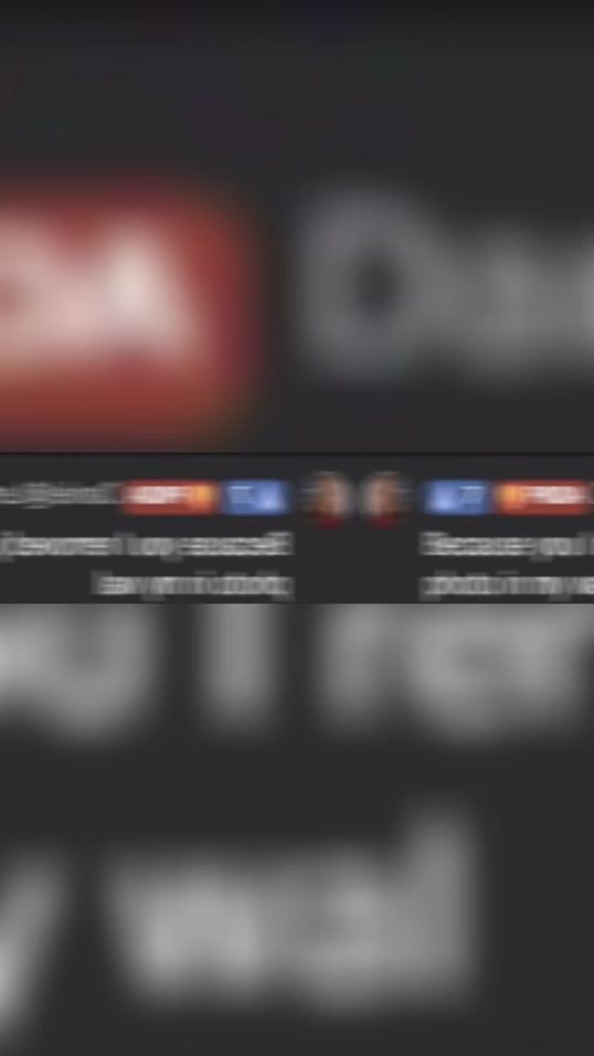 TikTok video thumbnail by red_ikk