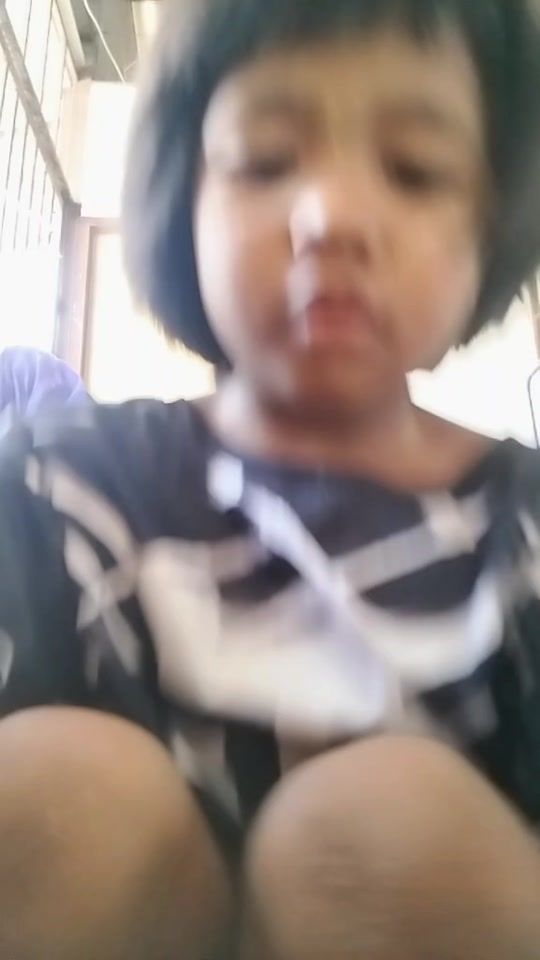 TikTok video thumbnail by user1304000995
