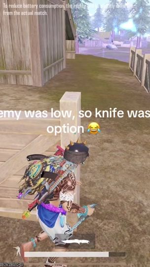 TikTok video thumbnail by desperado_10