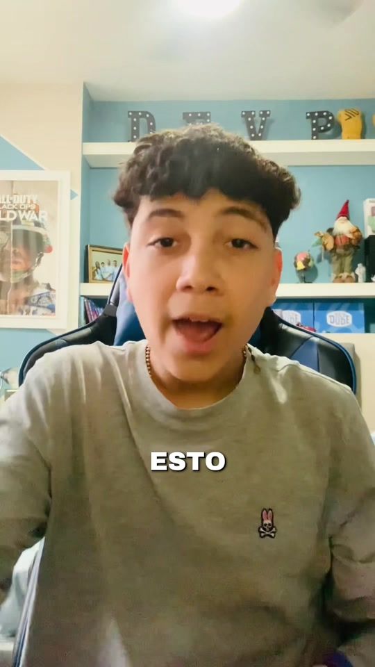 TikTok video thumbnail by devisv3