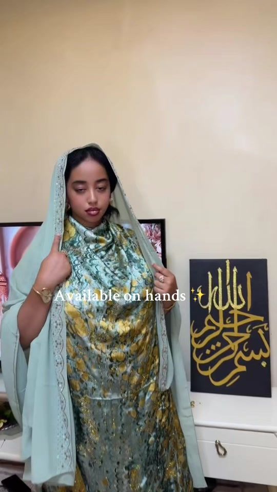 TikTok video thumbnail by kuki_collection11