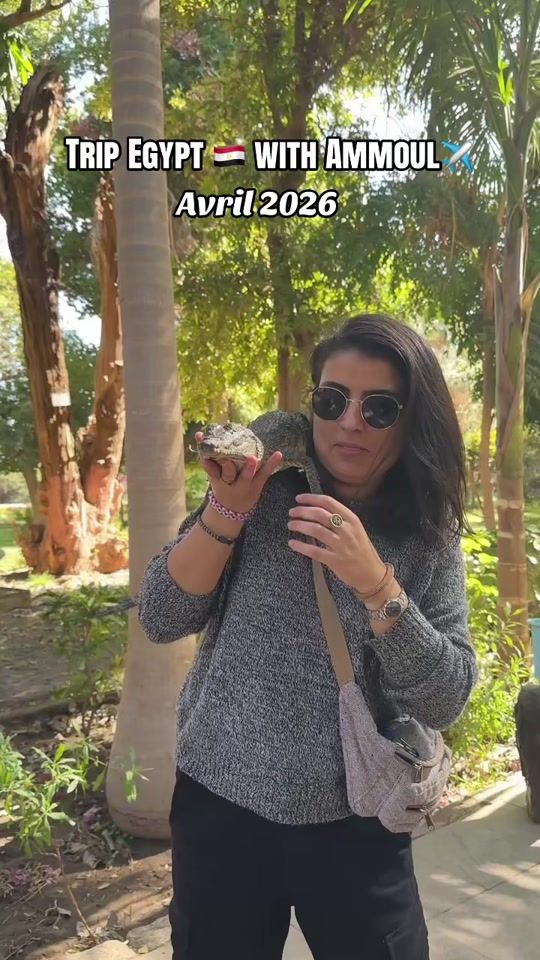 TikTok video thumbnail by with_ammoul