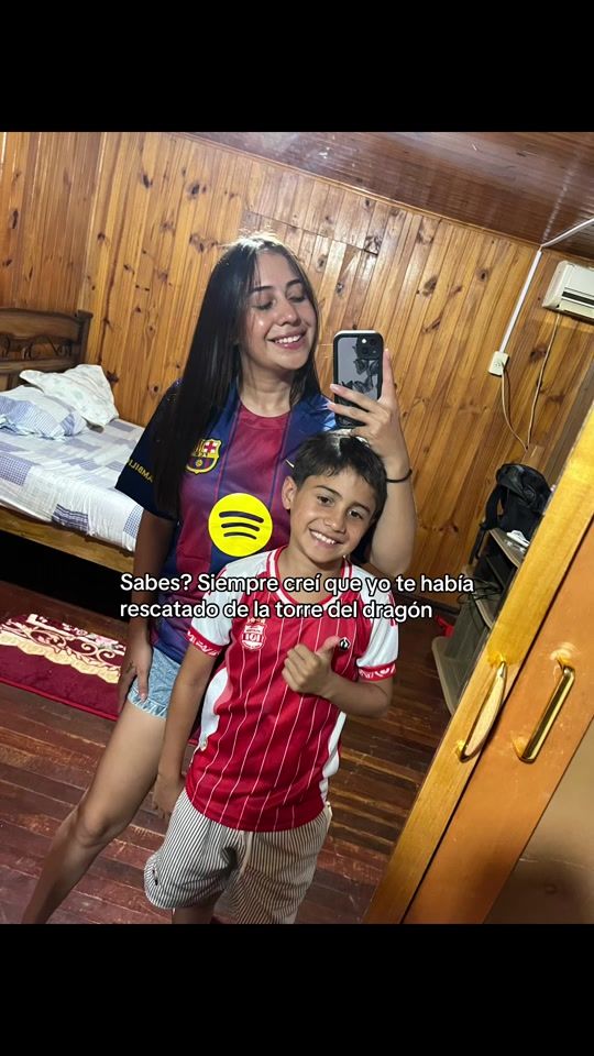 TikTok video thumbnail by jacquelinn4
